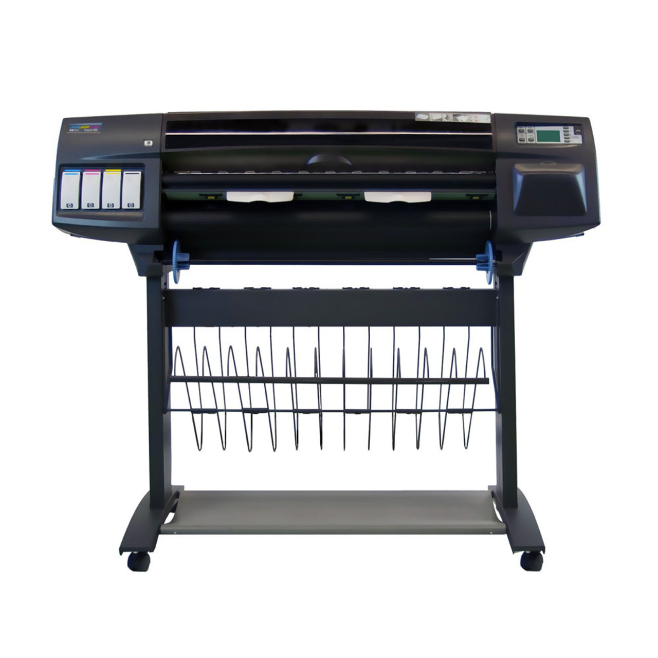 HP Designjet 1055cm Plus